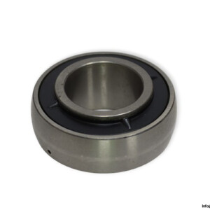 NTN UK206 Insert Ball Bearing