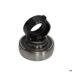 skf-YET-204-012-insert-ball-bearing-(new)