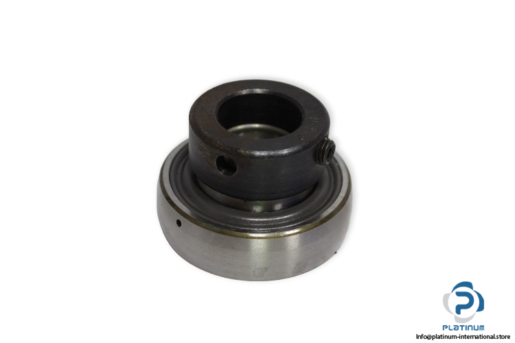 skf-YET-204-012-insert-ball-bearing-(new)-1