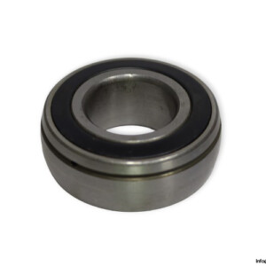 fyh-UK205-insert-ball-bearing-(new)