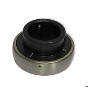 ntn-UC208-insert-ball-bearing-(new)