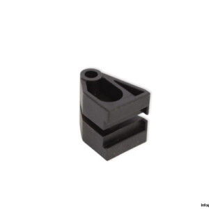 sick-BEF-AP-W16-mounting-bracket-(new)