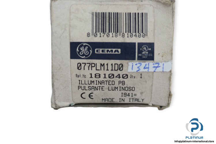 ge-077PLM11D0-illuminated-pushbutton-(new)-3
