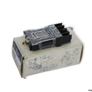 ge-080C02C-contact-block-(new)