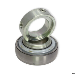 ina-GE35-XL-KRR-B-insert-ball-bearing-(new)