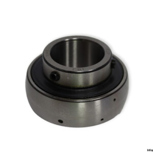 snr-UC206G2-insert-ball-bearing-(new)