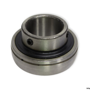 tsc-UC208-insert-ball-bearing-(new)