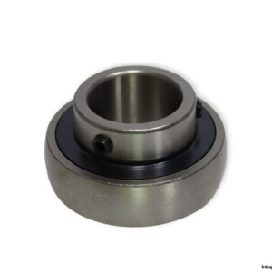 UC207-insert-ball-bearing-(new)
