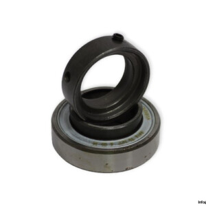 ina-RALE25-NPP-insert-ball-bearing-(new)