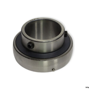 TR UC210 Insert Ball Bearing