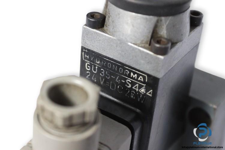 rexroth-4-WE-5-C6-2_G24N-Z4-directional-spool-valve-used-3