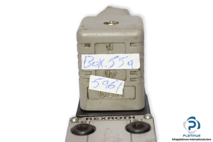 rexroth-4-WE-5-C6-2_G24N-Z4-directional-spool-valve-used-4