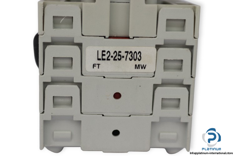 sprecher-schuh-LE2-25-7303-reversing-switch-(new)-3