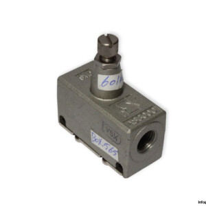 smc-AS3000-i G-1_4-in-line-valve-used.jpg