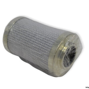 HY 13061 Hydraulic Filter