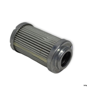 hydac-0060-D-020-BH_HC-filter-element-(new)-(without-carton)