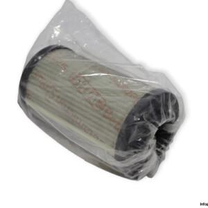 Hydac 0160 R 020 BN3HC Filter Element
