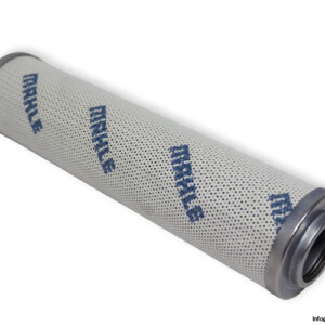 Mahle PI 23010 RN PS 10 Filter Element