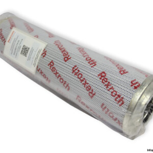 Rexroth R928017416 Replacement Filter Element