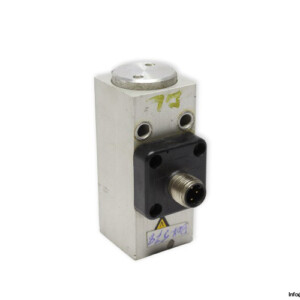 norgren-0881260-pressure-switch-used
