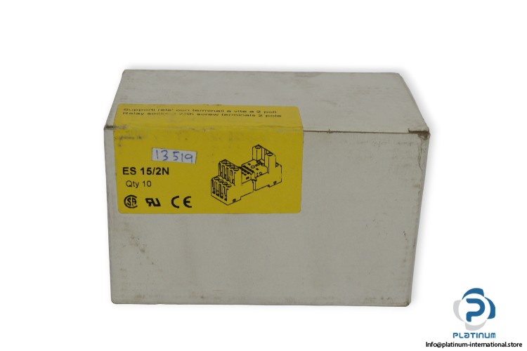 ES-15_2N-relay-socket-(new)