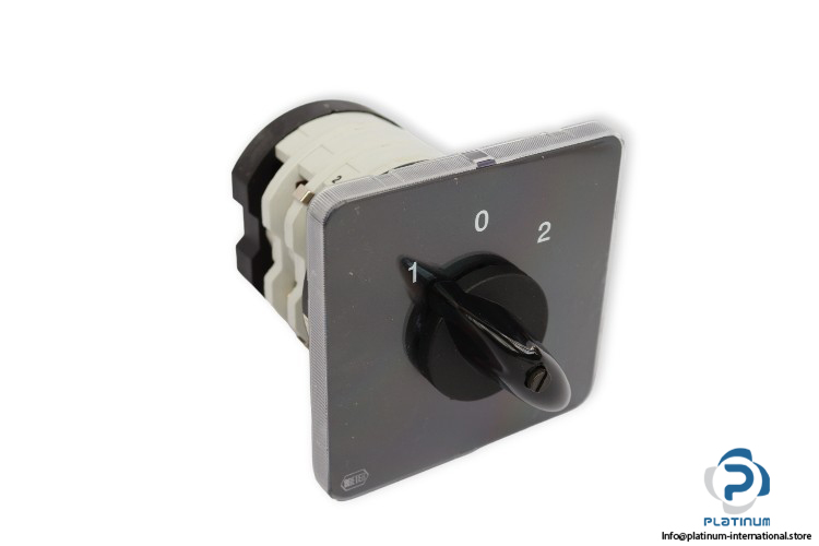 breter-3.00.11-rotary-switch-(new)