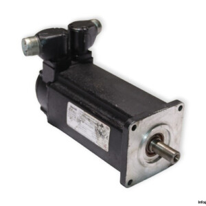 rexroth-MSK040C-0450-NN-S1-UP0-NNNN-3-phase-permanent-magnet-motor-used