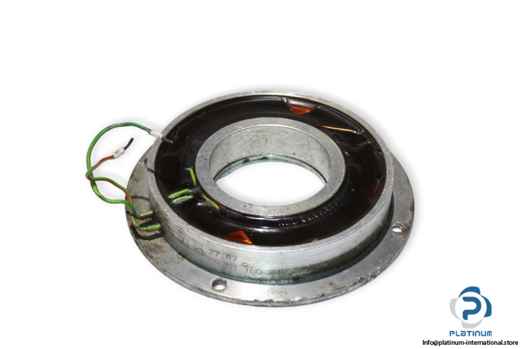 keb-09.03.100-electric-brake-used