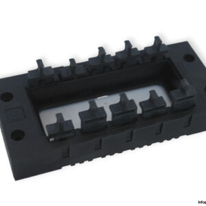 lapp-kabel-52220001-skintop-cube-frame-(New)