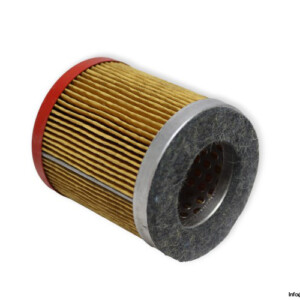 909505 Replacement Filter Element