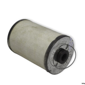 Fleetguard FF 5053 Fuel Filter