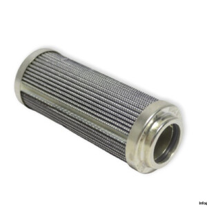hydac-1.07.04-D17-BH-replacement-filter-(new)