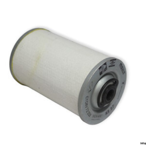 Mahle KX 27D Fuel Filter