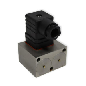 Schienle 7709050 Electrical Coil