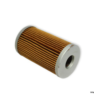 SF Filter DC 46 Fuel Filter