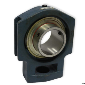 snr-ST-50-J-take-up-ball-bearing-unit-(new)-(carton)