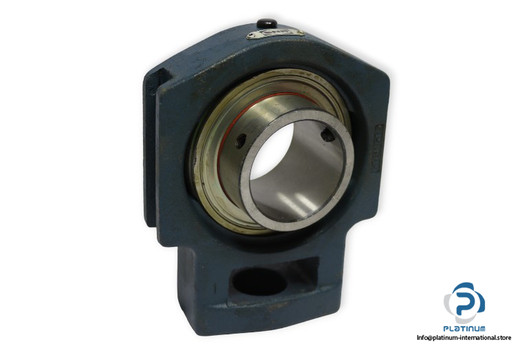 snr-ST-50-J-take-up-ball-bearing-unit-(new)-(carton)