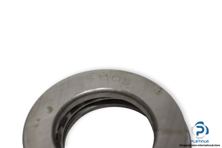 lfd-51105-thrust-ball-bearing-(used)-2