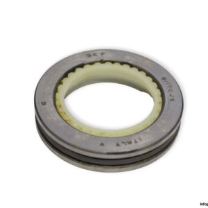 skf-51110-J9-thrust-ball-bearing-(new)