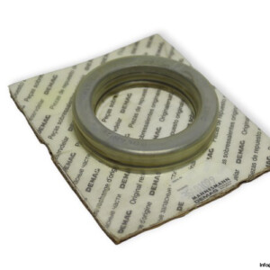 FLT 51110 Thrust Ball Bearing