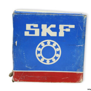 skf-51114-thrust-ball-bearing-(new)-(carton)