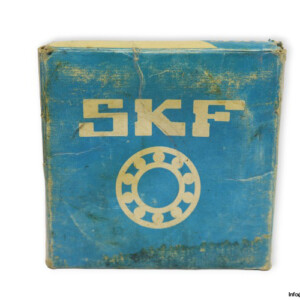 skf-51116-A-thrust-ball-bearing-(new)-(carton)