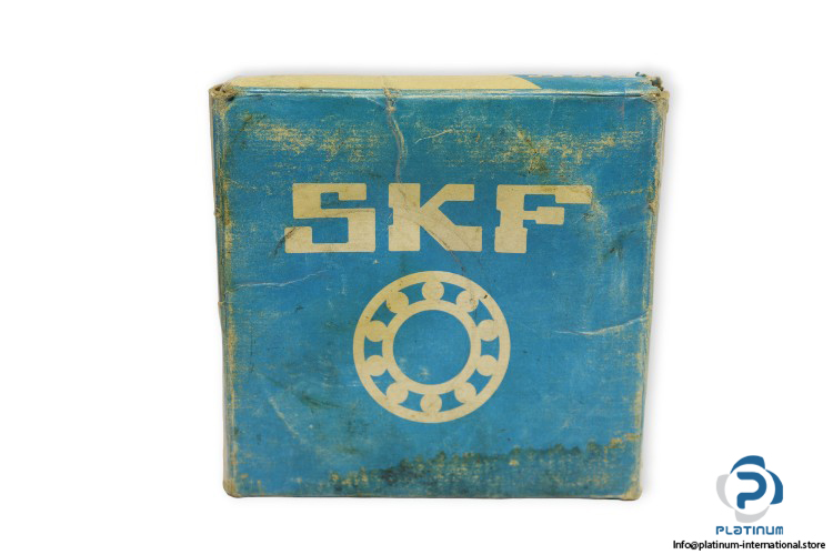 skf-51116-A-thrust-ball-bearing-(new)-(carton)