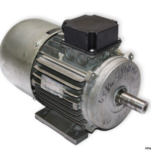motore-AT90LN_4-brake-motor-used