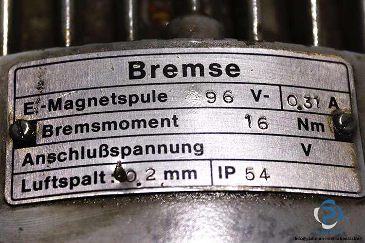 hew-R-90L_4-BB1.6-brake-motor-used-3
