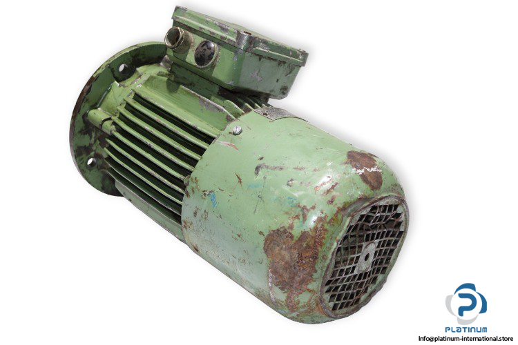 hew-RF-90L_4-B3.2-brake-motor-used-1