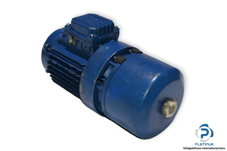 mgm-BA-71B2-brake-motor-used-1