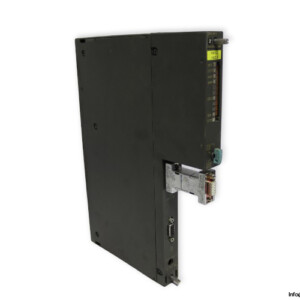 siemens-6ES7-412-2XG00-0AB0-central-processing-unit-(Used)