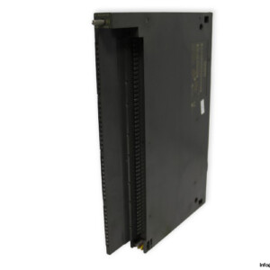 siemens-6ES7-422-1BH10-0AA0-digital-output-module-(Used)