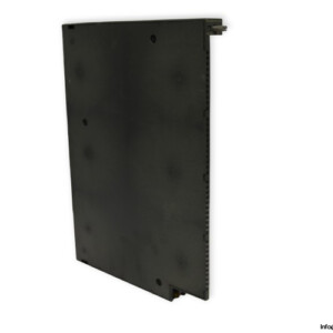 siemens-6ES7-422-1BL00-0AA0-digital-output-module-(Used)